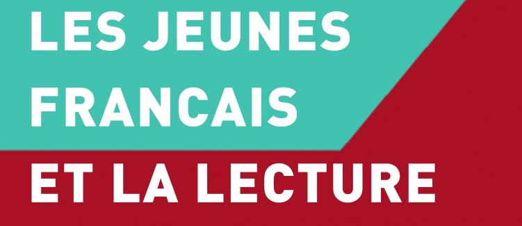 Les jeunes Français et la lecture en 2026