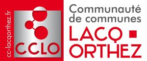 Directeur de la Médiathèque intercommunale et du centre culturel MI[X] H/F