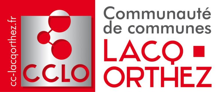 Directeur de la Médiathèque intercommunale et du centre culturel MI[X] H/F